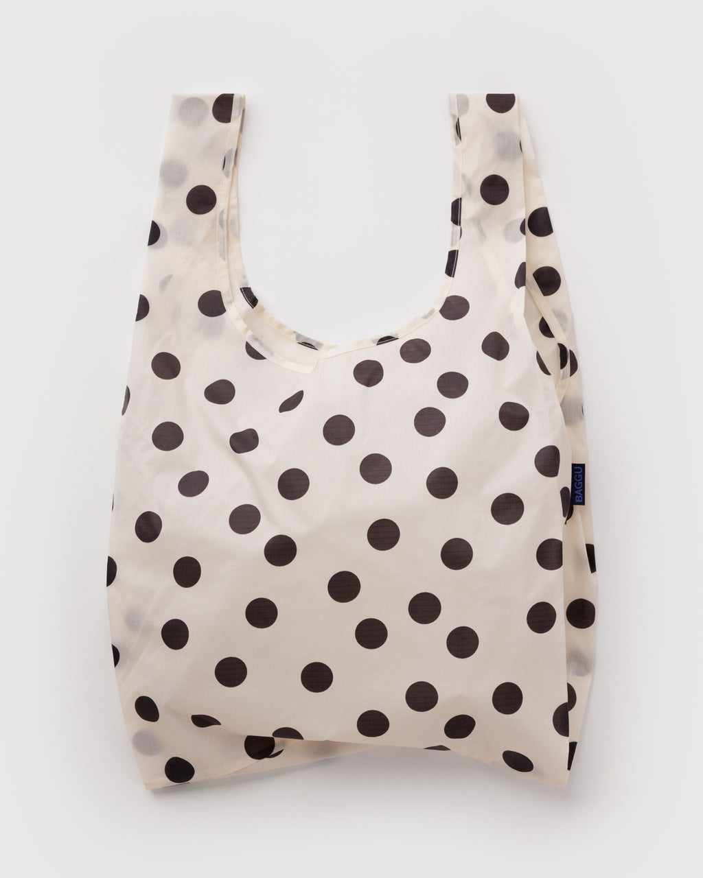 STANDARD BAGGU