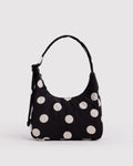 Mini Nylon Shoulder Bag