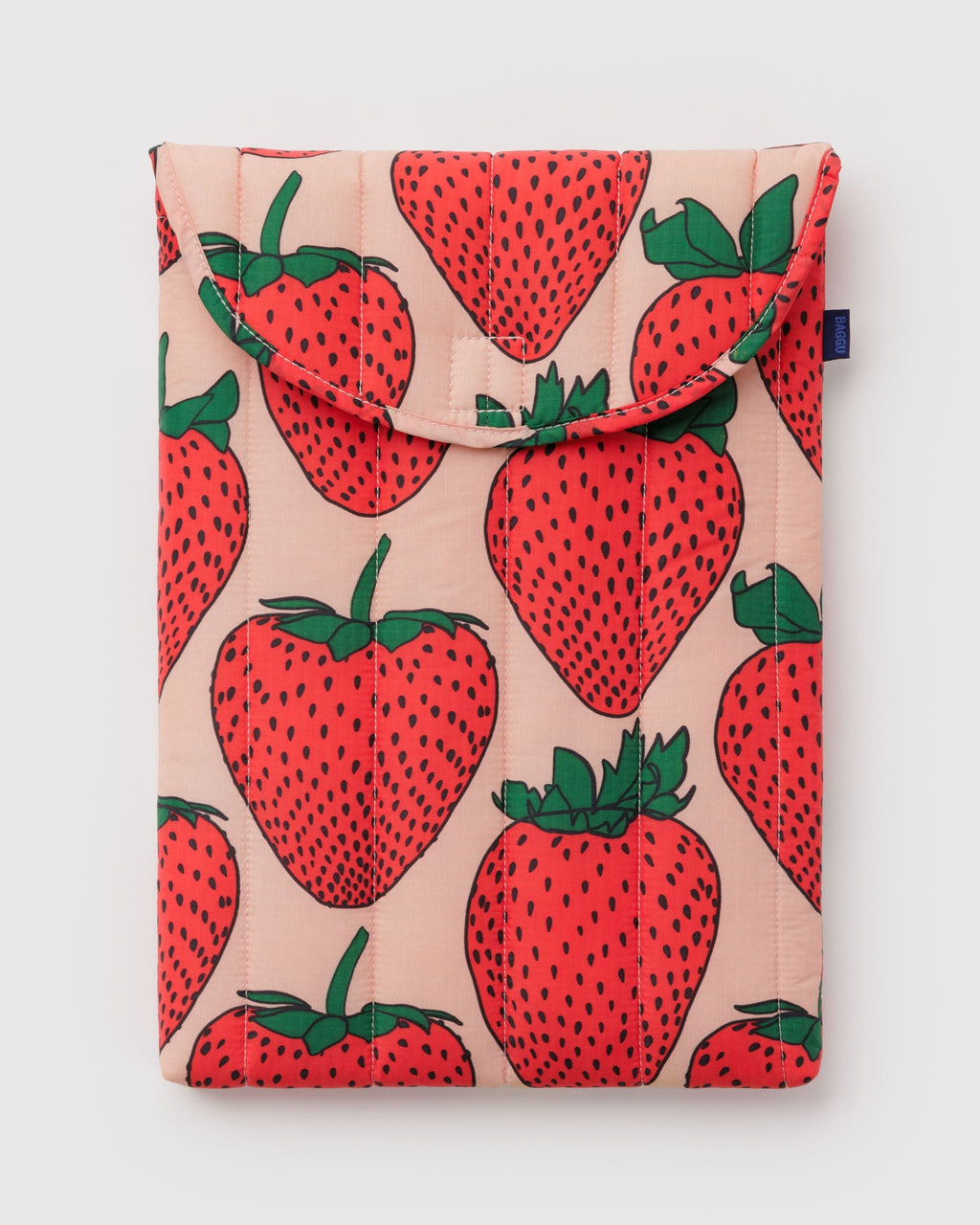 PUFFY LAPTOP SLEEVE 16""