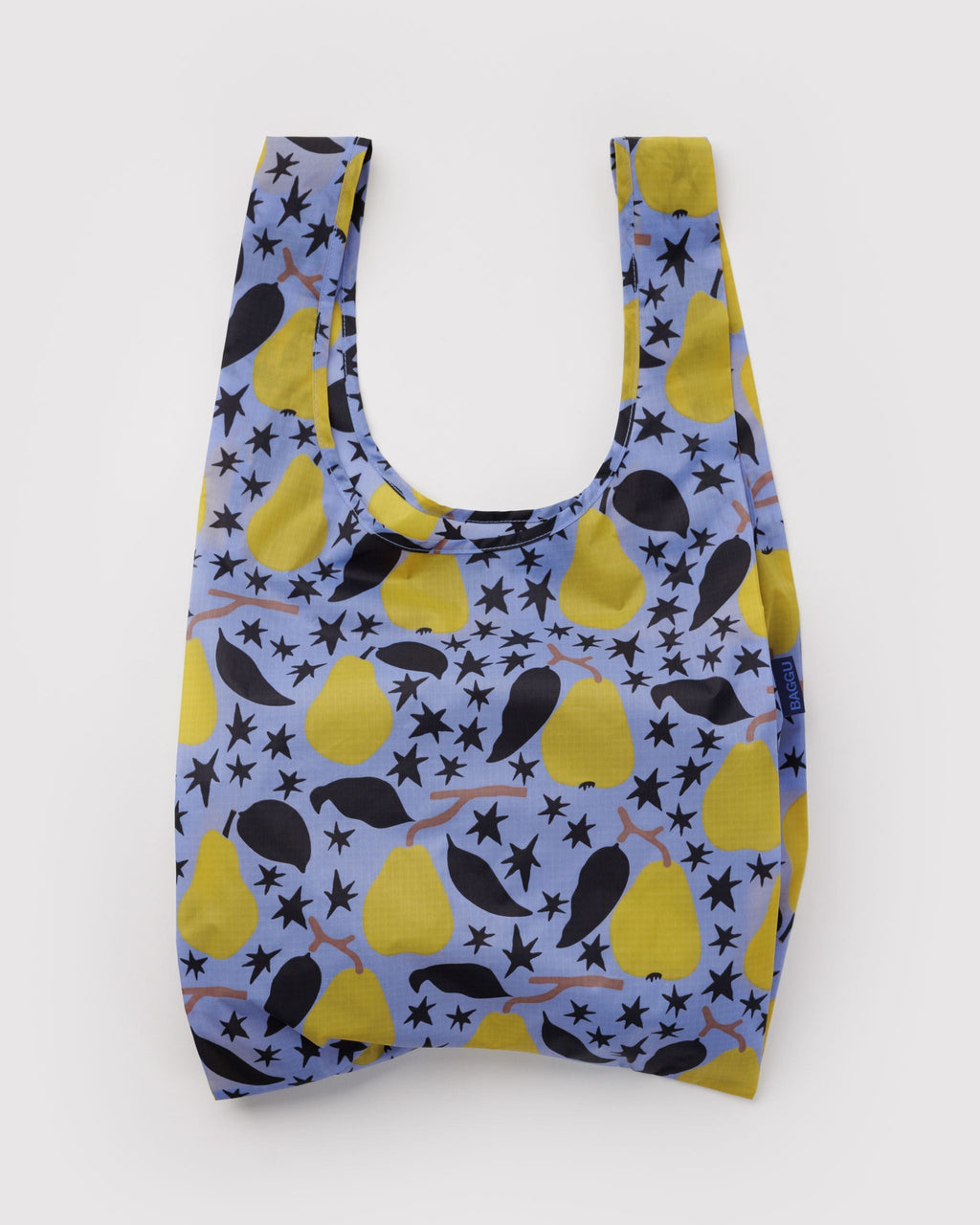 STANDARD BAGGU