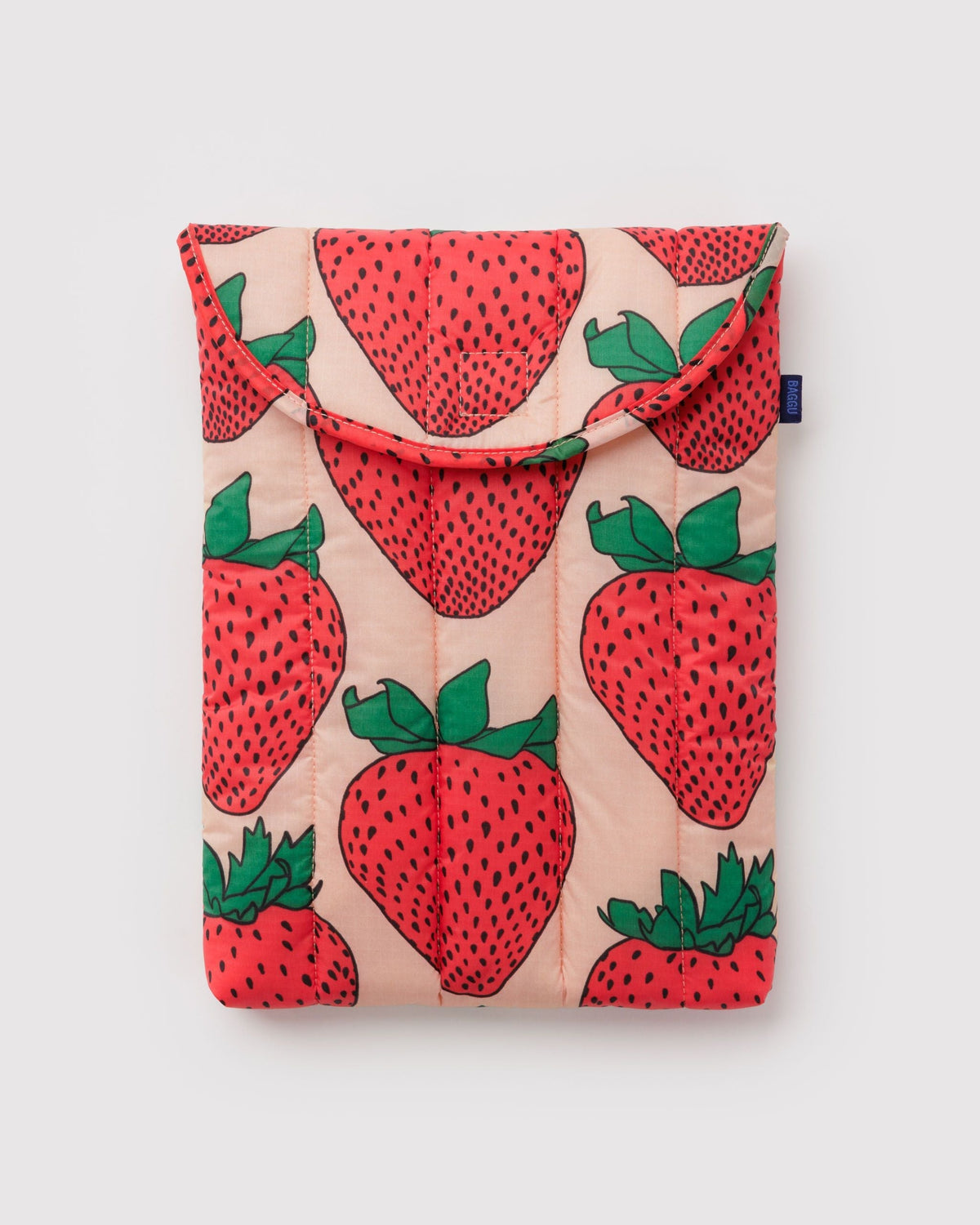 PUFFY LAPTOP SLEEVE 13""/14""
