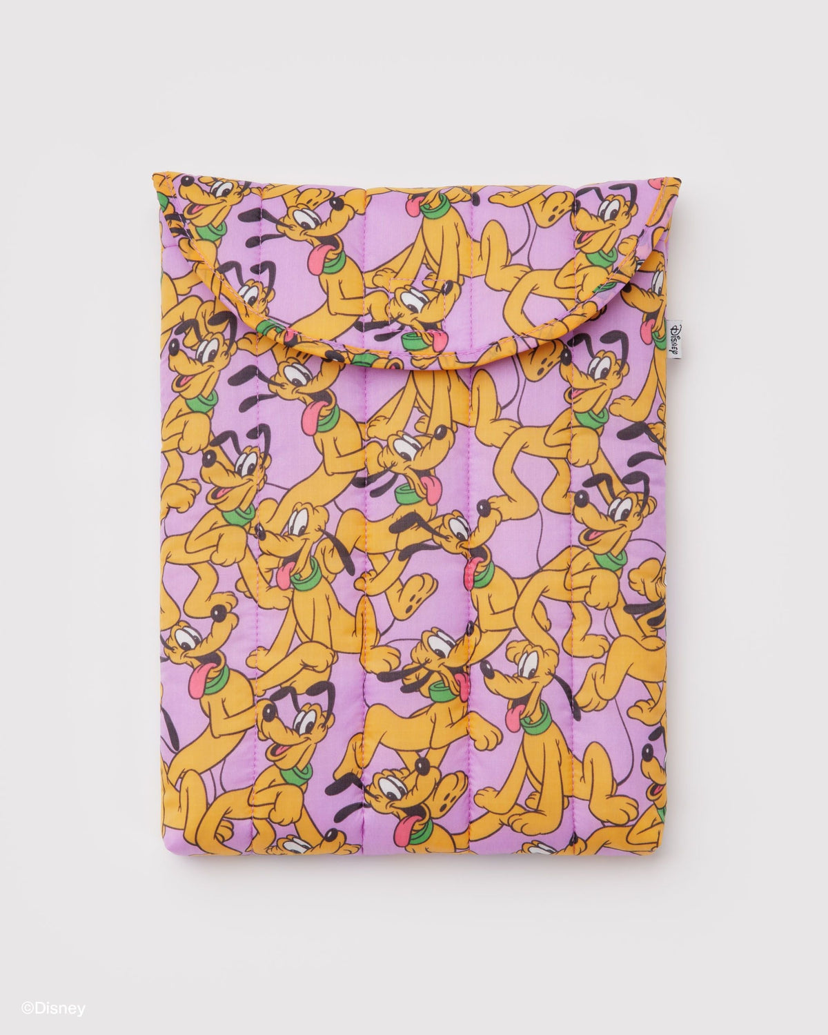 PUFFY LAPTOP SLEEVE 13""/14""