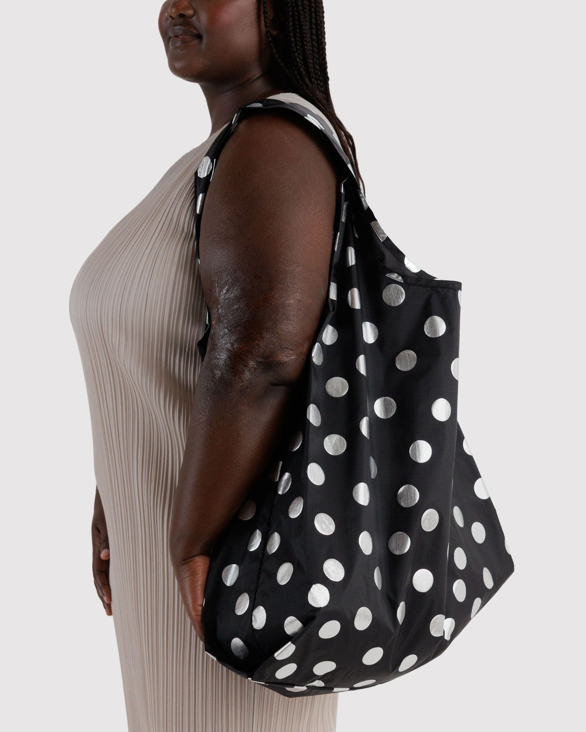 BIG BAGGU
