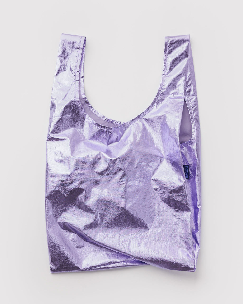 STANDARD BAGGU