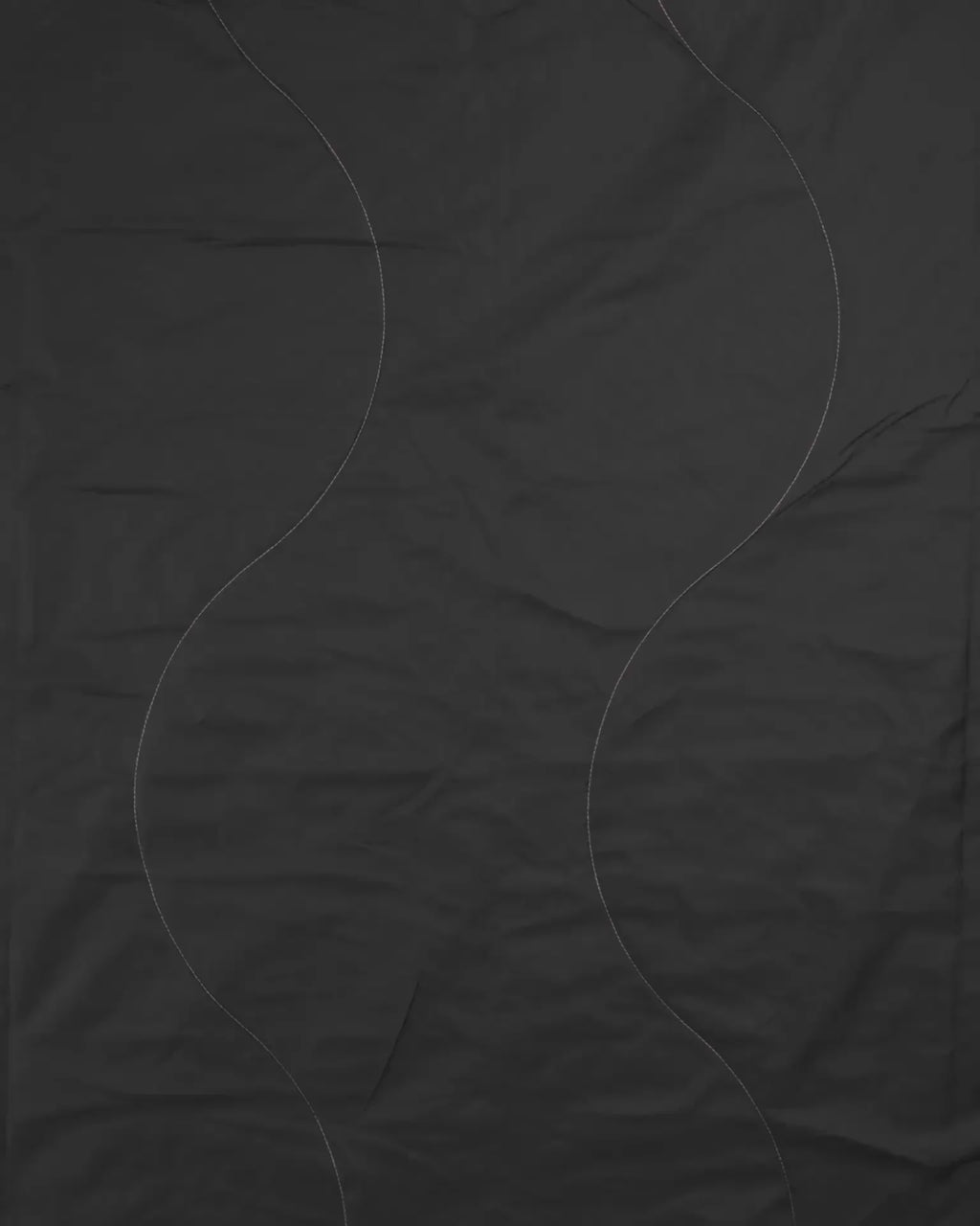 PUFFY PICNIC BLANKET