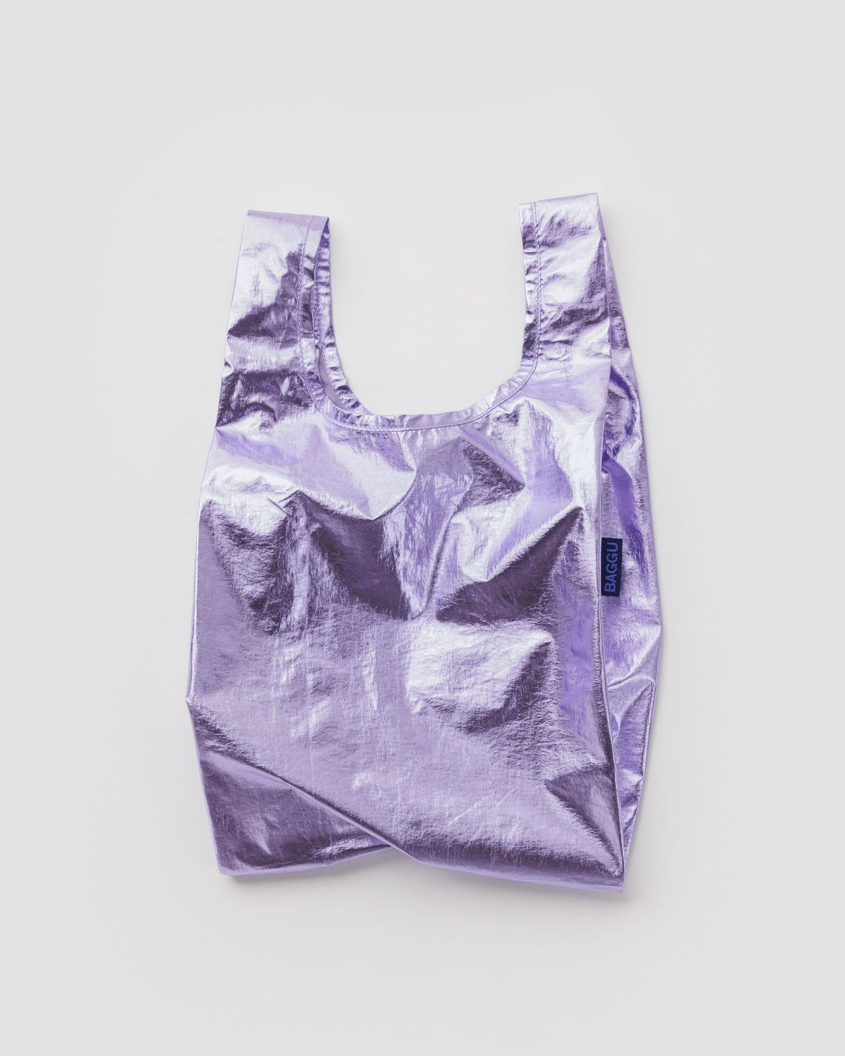 BABY BAGGU
