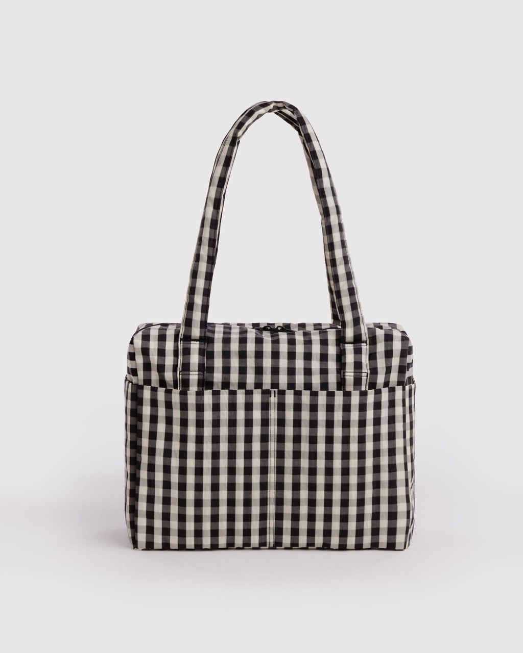 SMALL CLOUD CARRY-ON