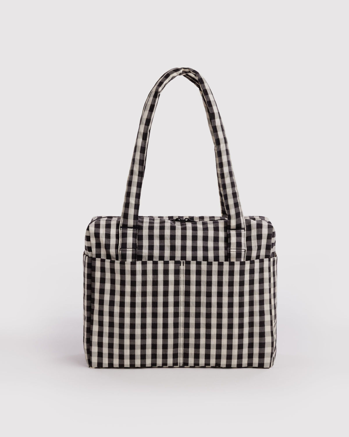 SMALL CLOUD CARRY-ON