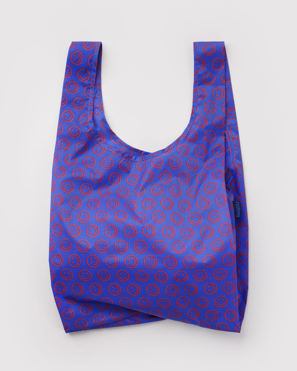 STANDARD BAGGU