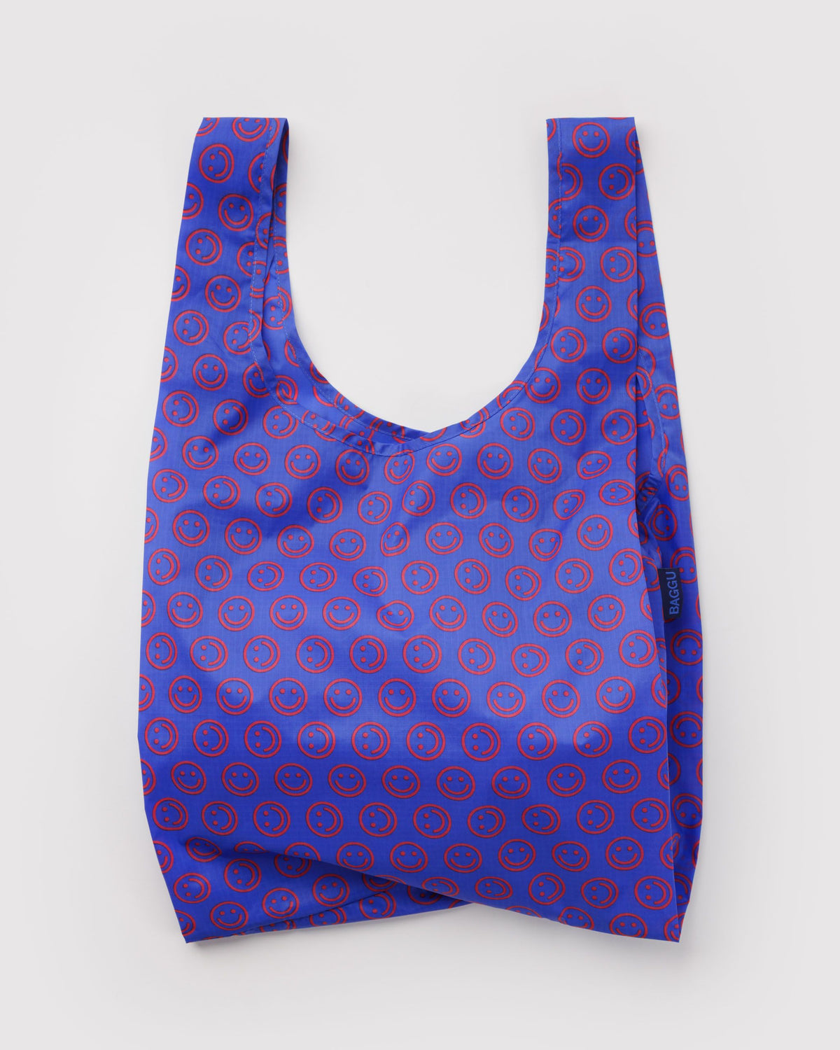 STANDARD BAGGU