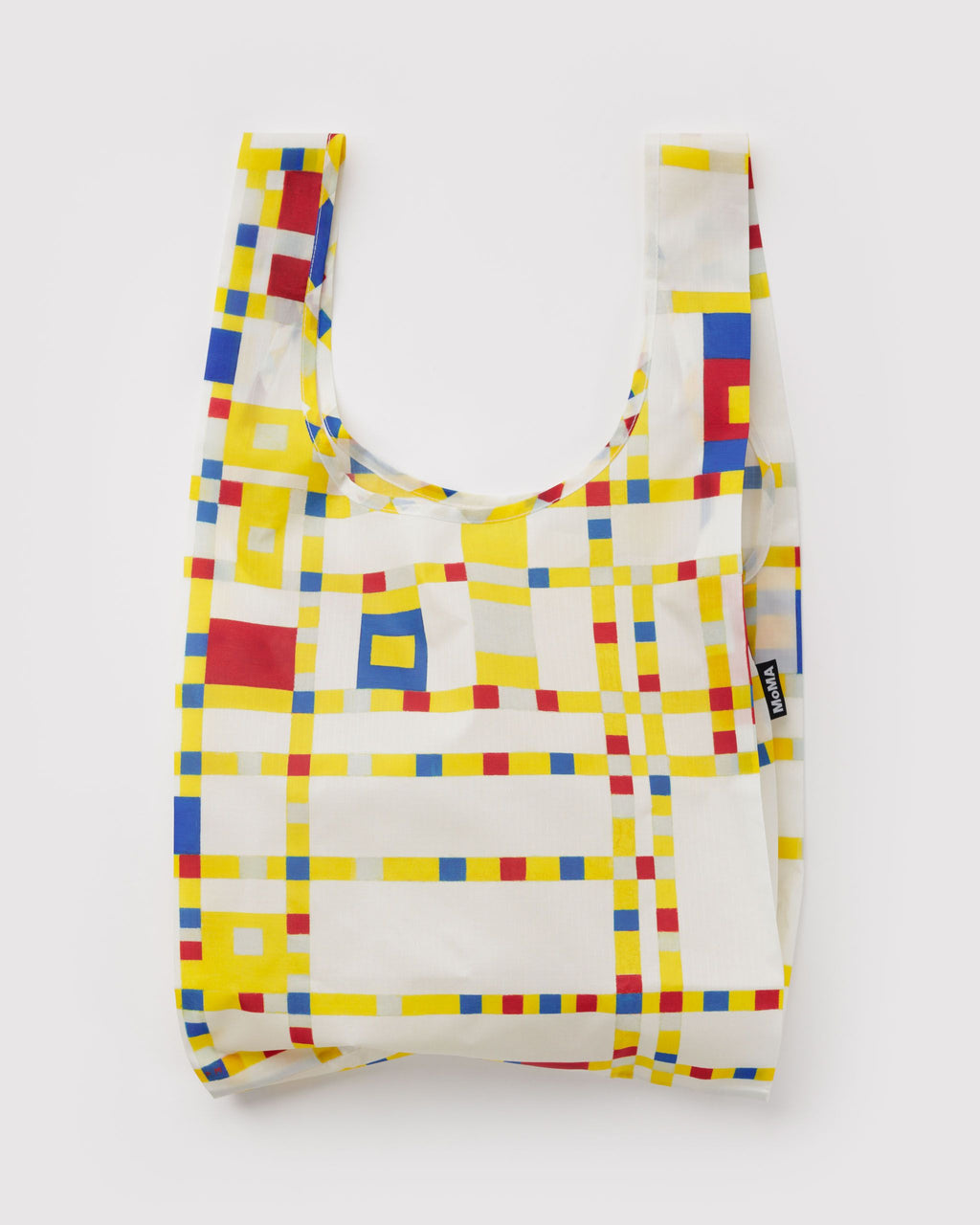 STANDARD BAGGU