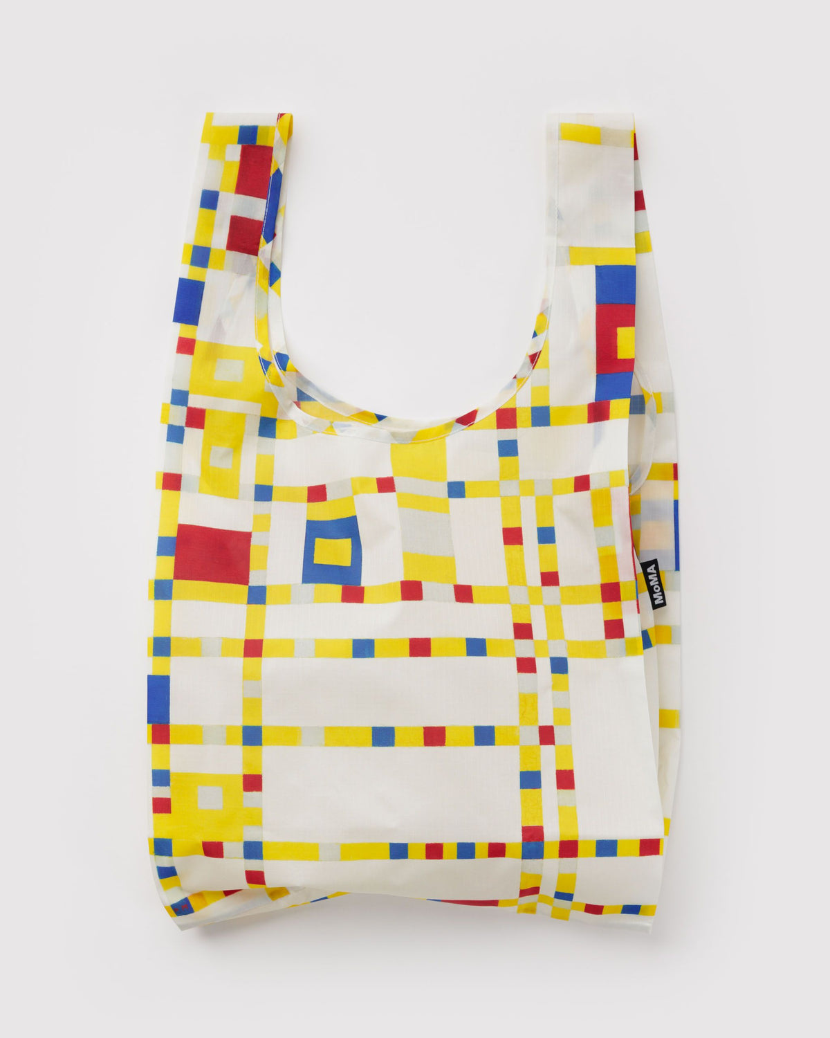 STANDARD BAGGU