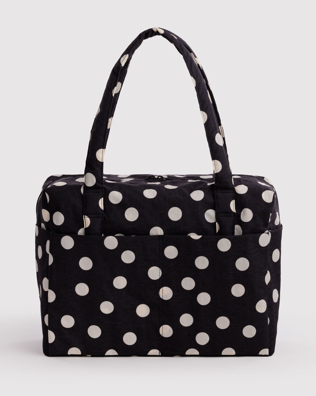 CLOUD CARRY-ON