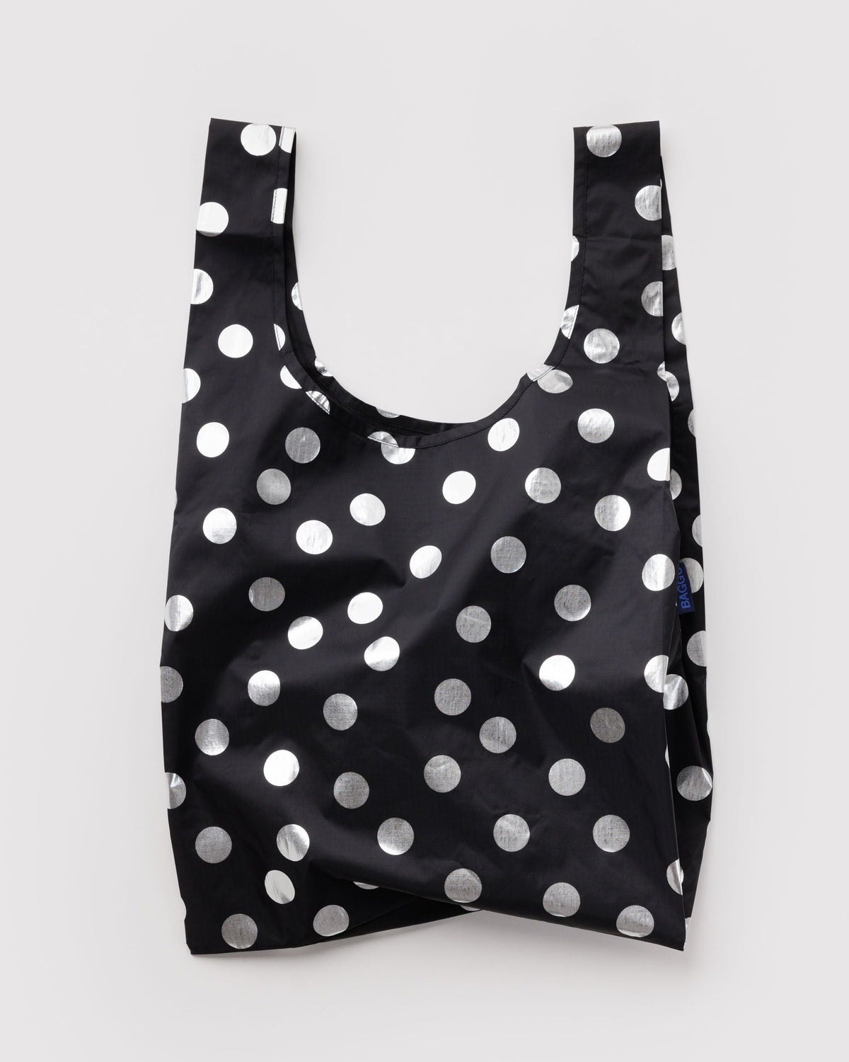 STANDARD BAGGU