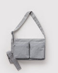 MEDIUM CARGO CROSSBODY