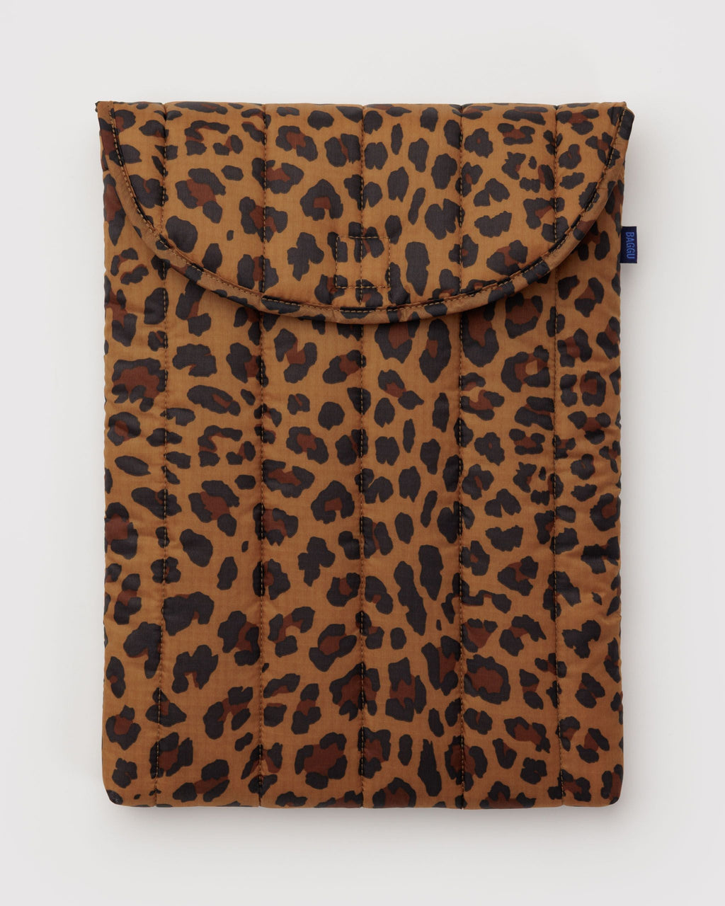 PUFFY LAPTOP SLEEVE 16""