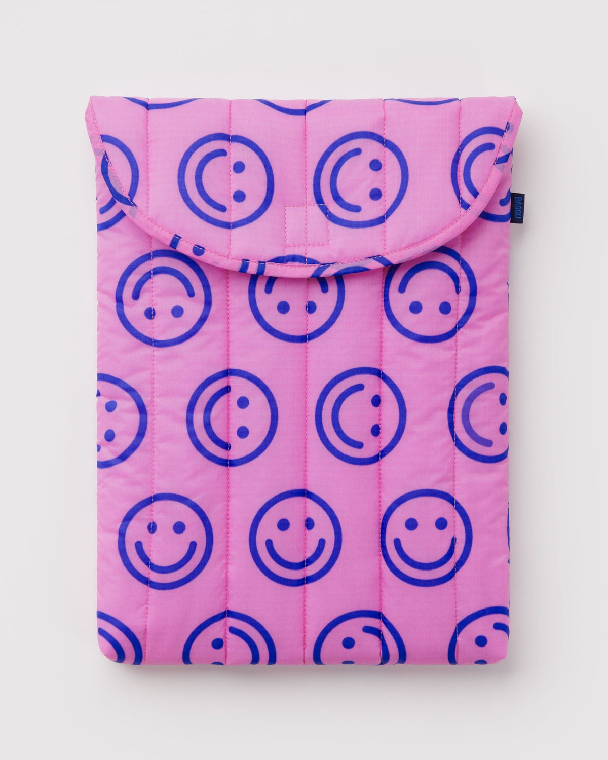 PUFFY LAPTOP SLEEVE 16""