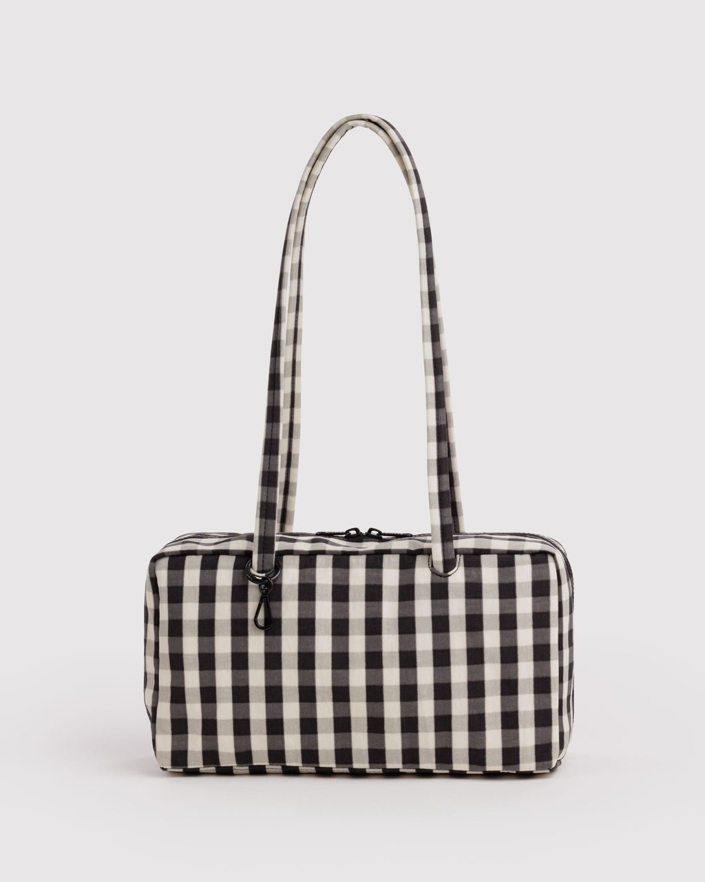 NYLON BOWLER BAG