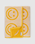 BATH TOWEL