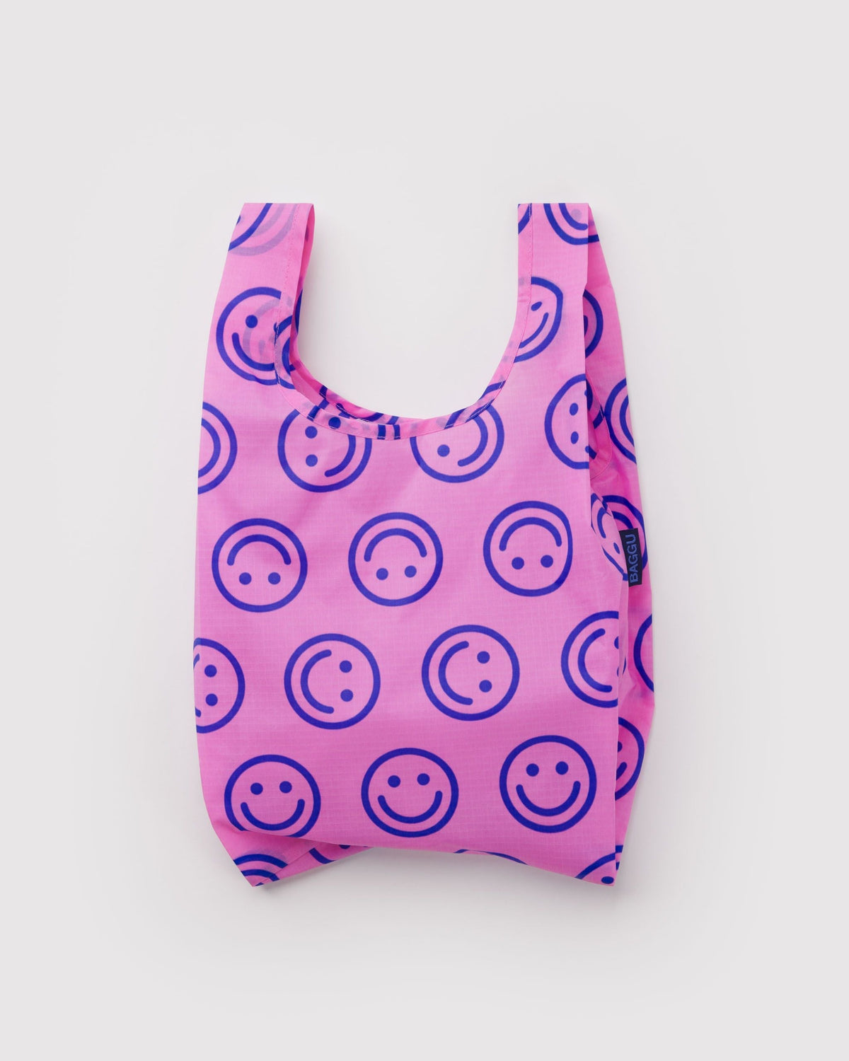 BABY BAGGU