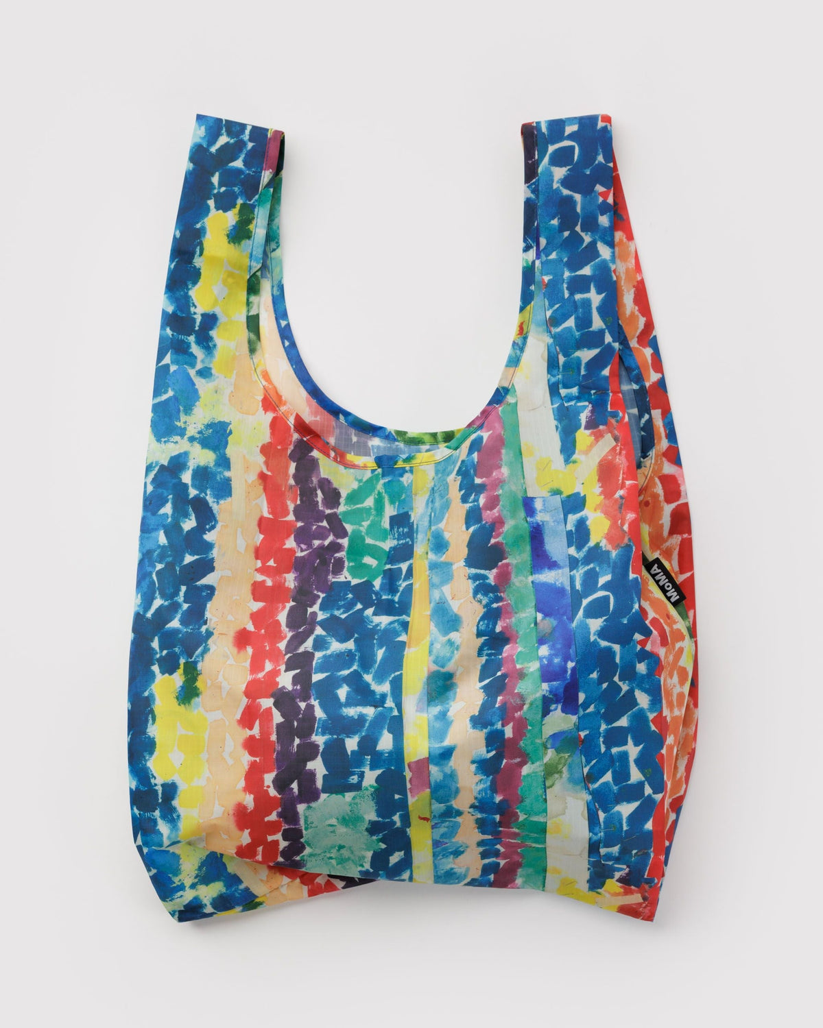 STANDARD BAGGU