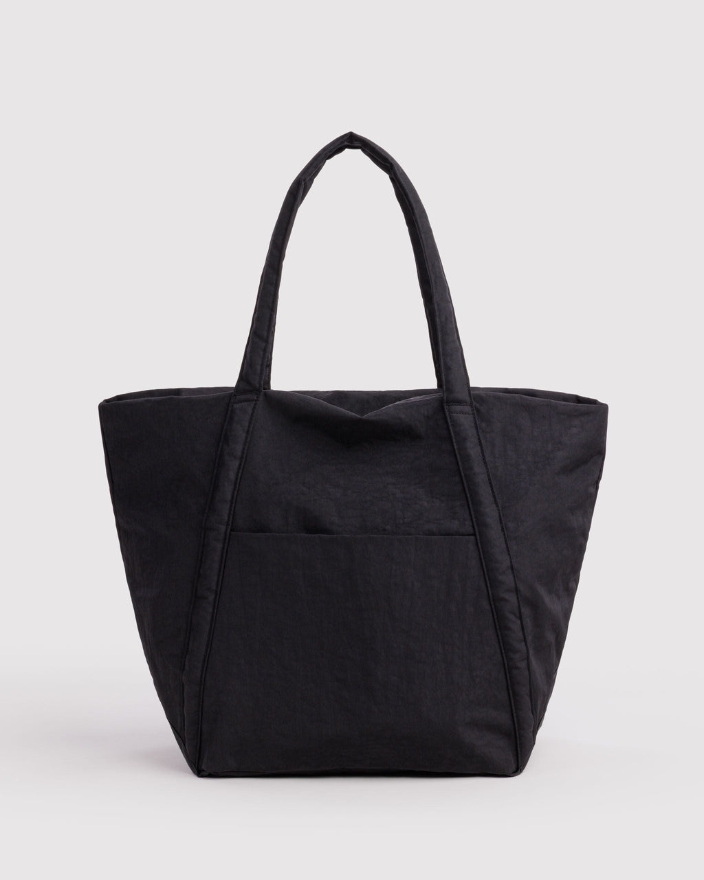 CLOUD BAG