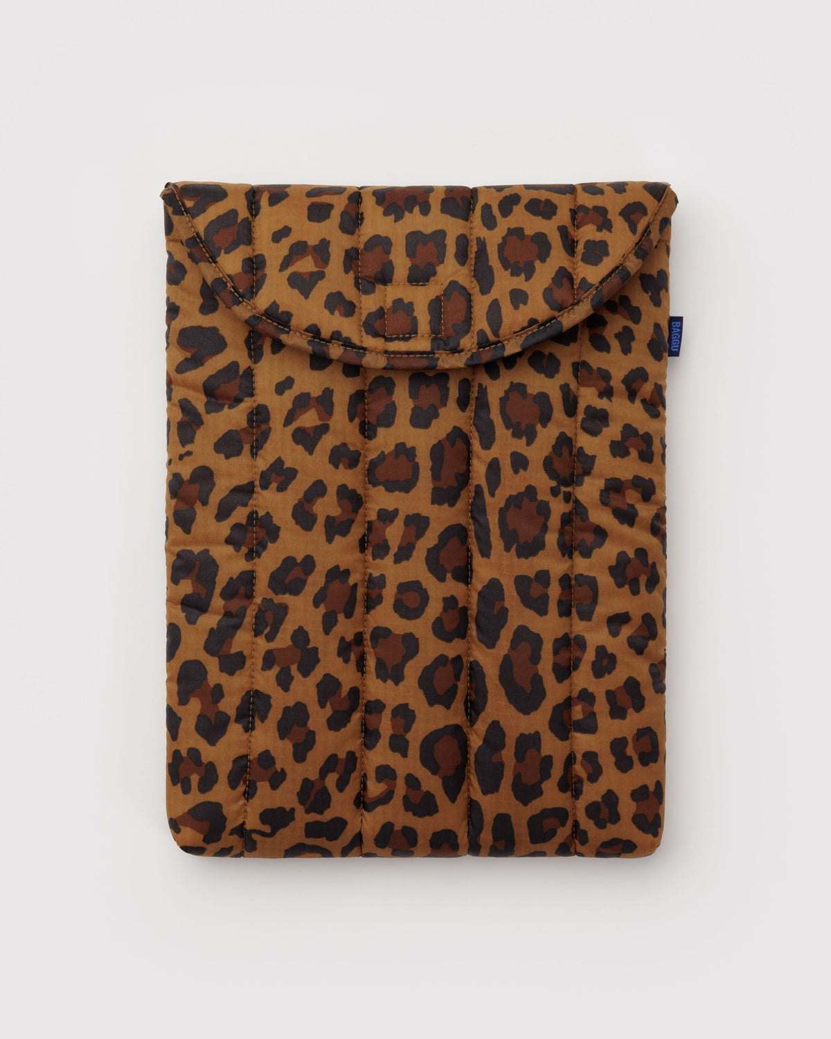 PUFFY LAPTOP SLEEVE 13""/14""