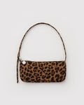 NYLON POCHETTE