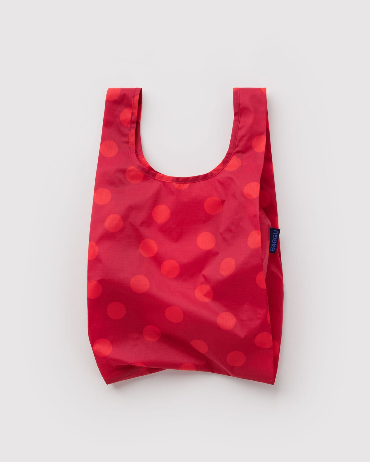 BABY BAGGU