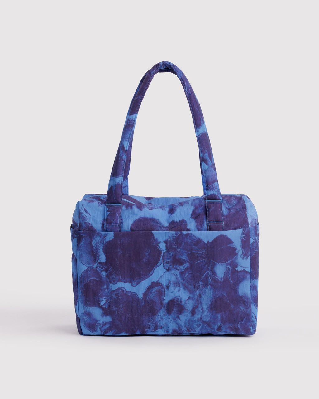 SMALL CLOUD CARRY-ON