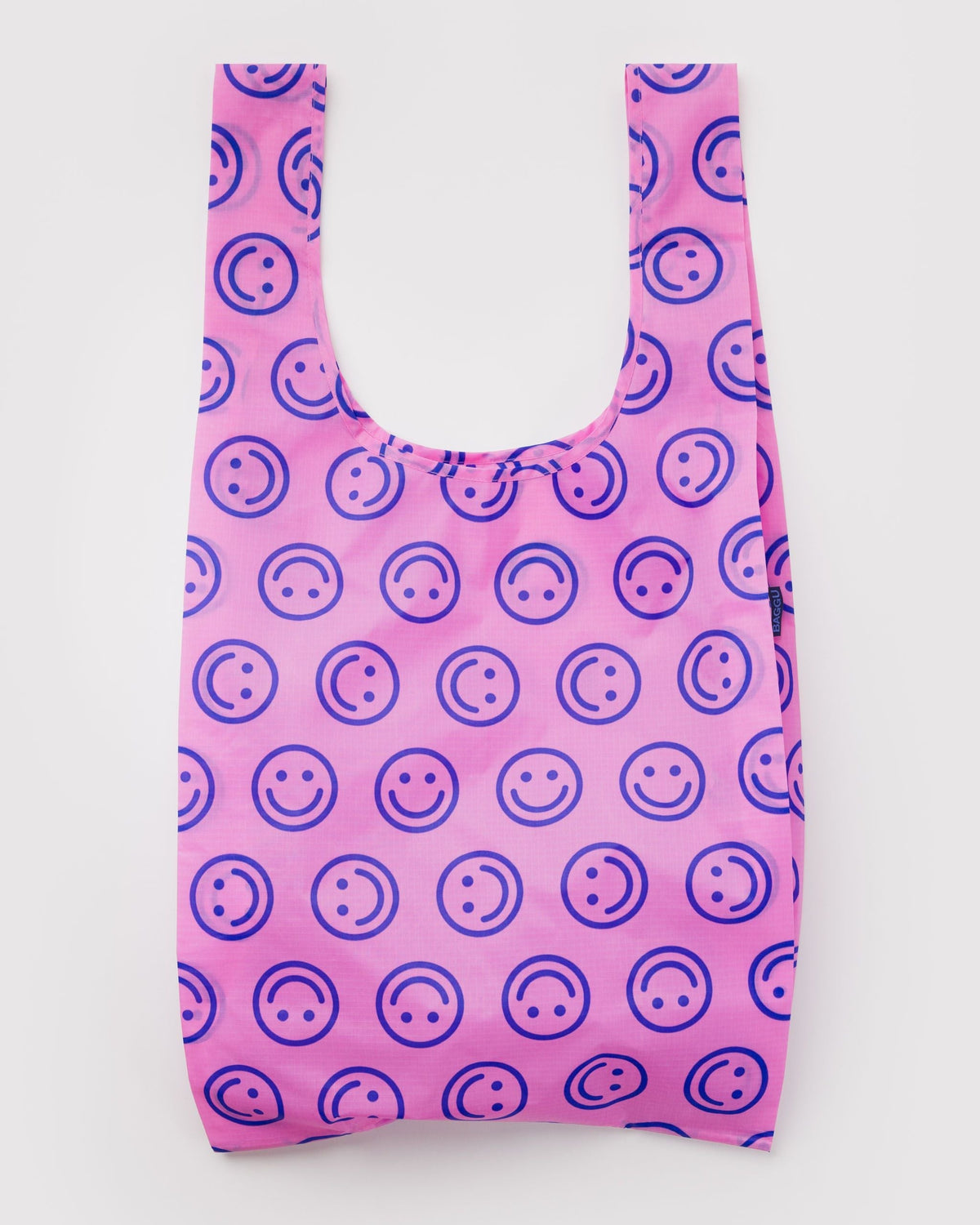 BIG BAGGU