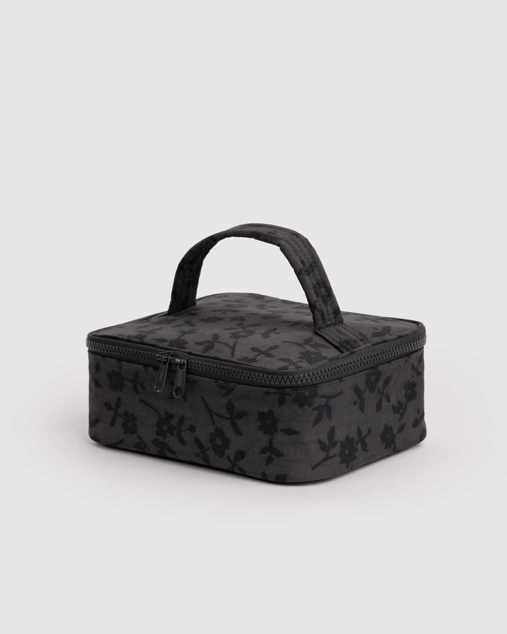 SMALL COSMETIC CASE