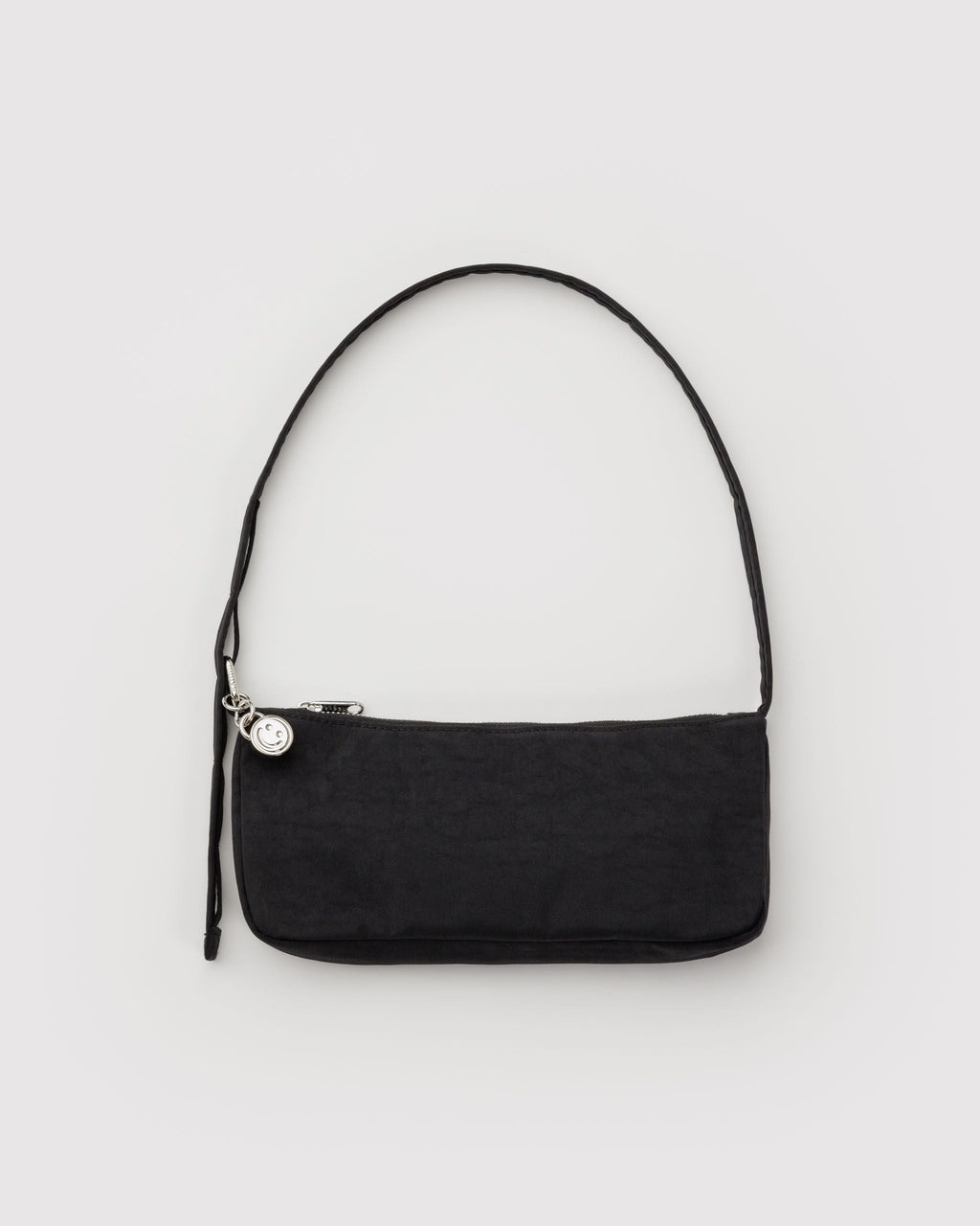 NYLON POCHETTE