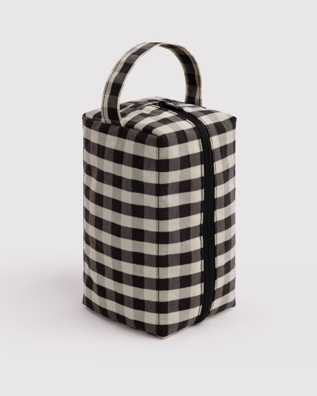DOPP KIT