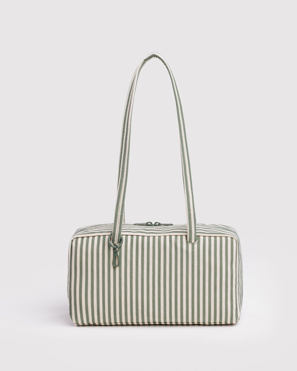 NYLON BOWLER BAG