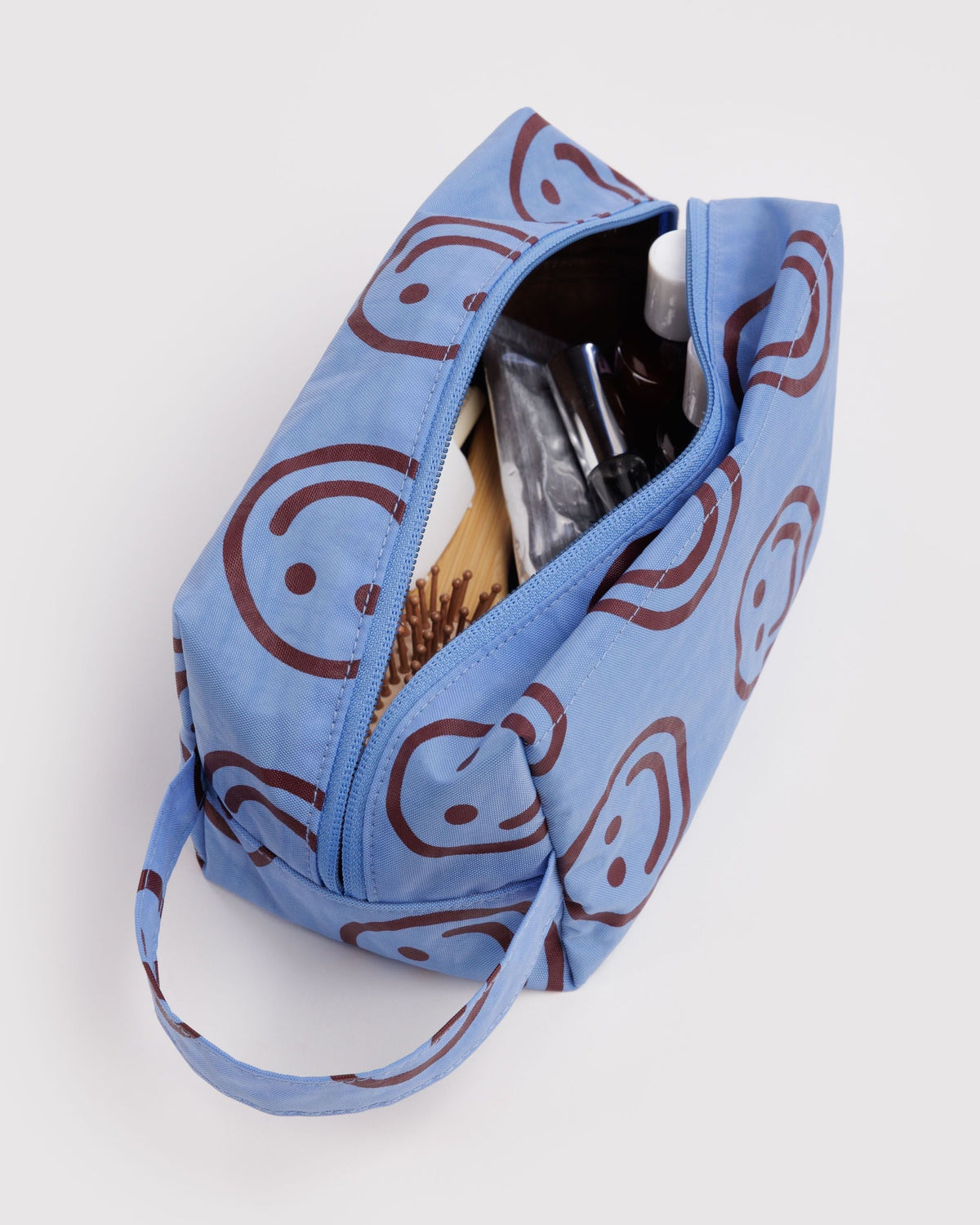 DOPP KIT