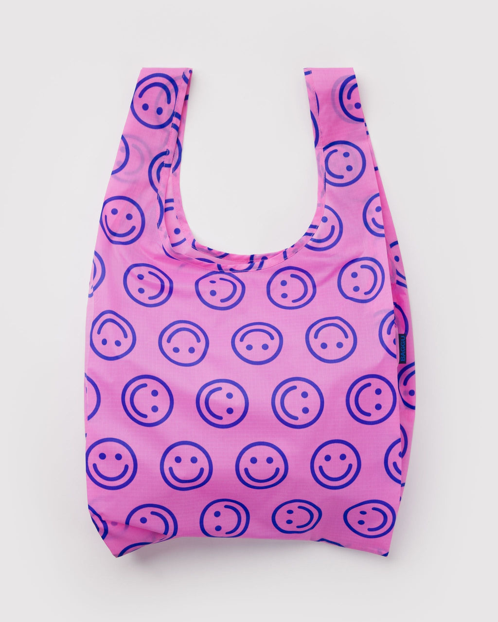 STANDARD BAGGU
