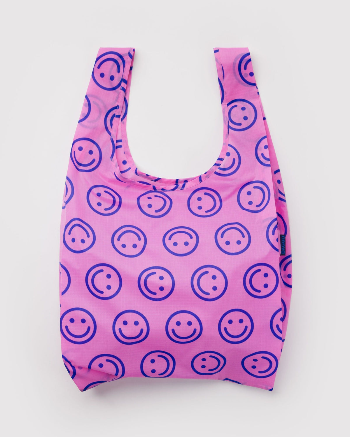 STANDARD BAGGU