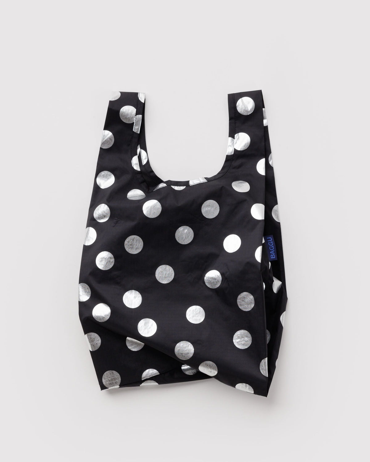 BABY BAGGU