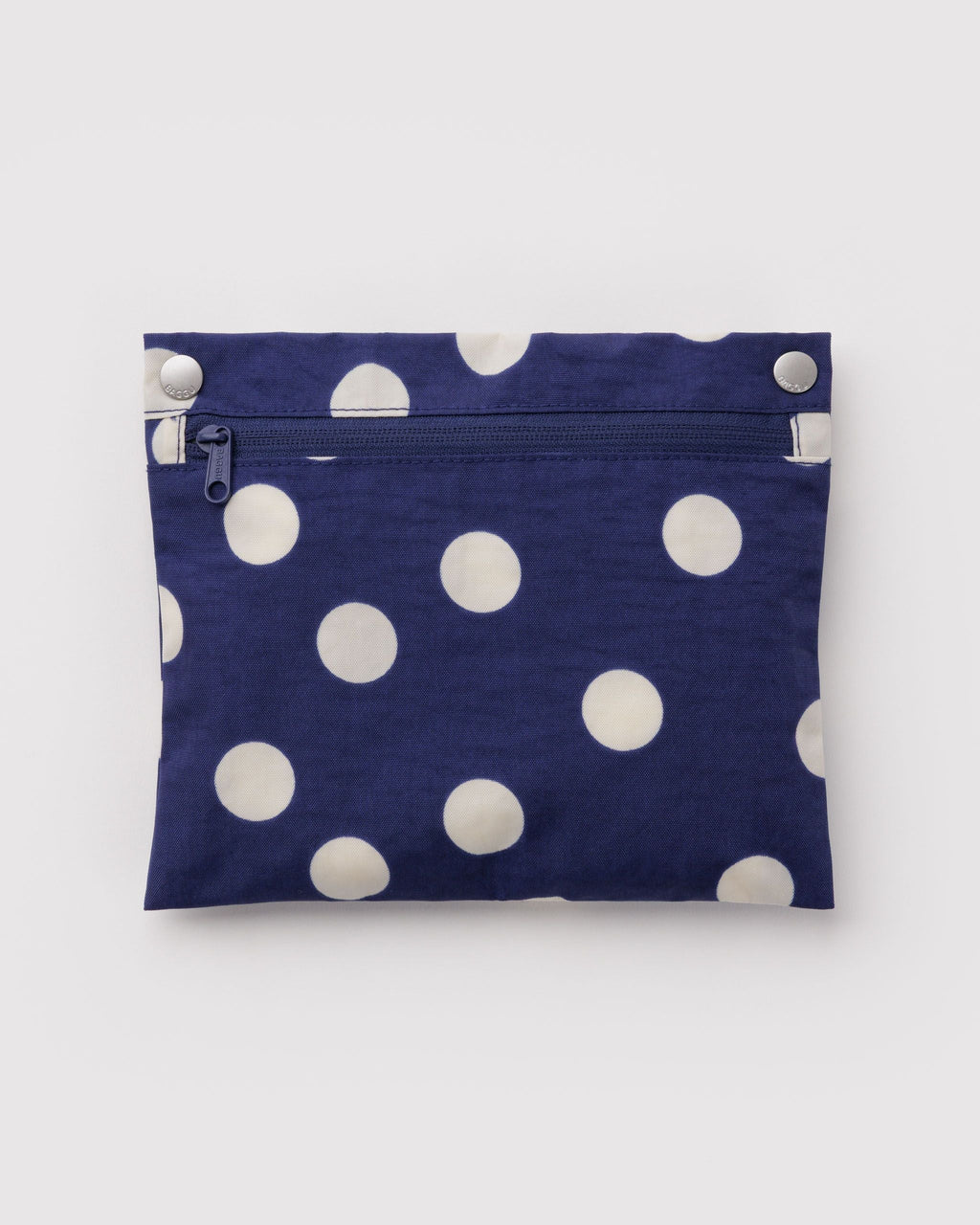 CLOUD BAG