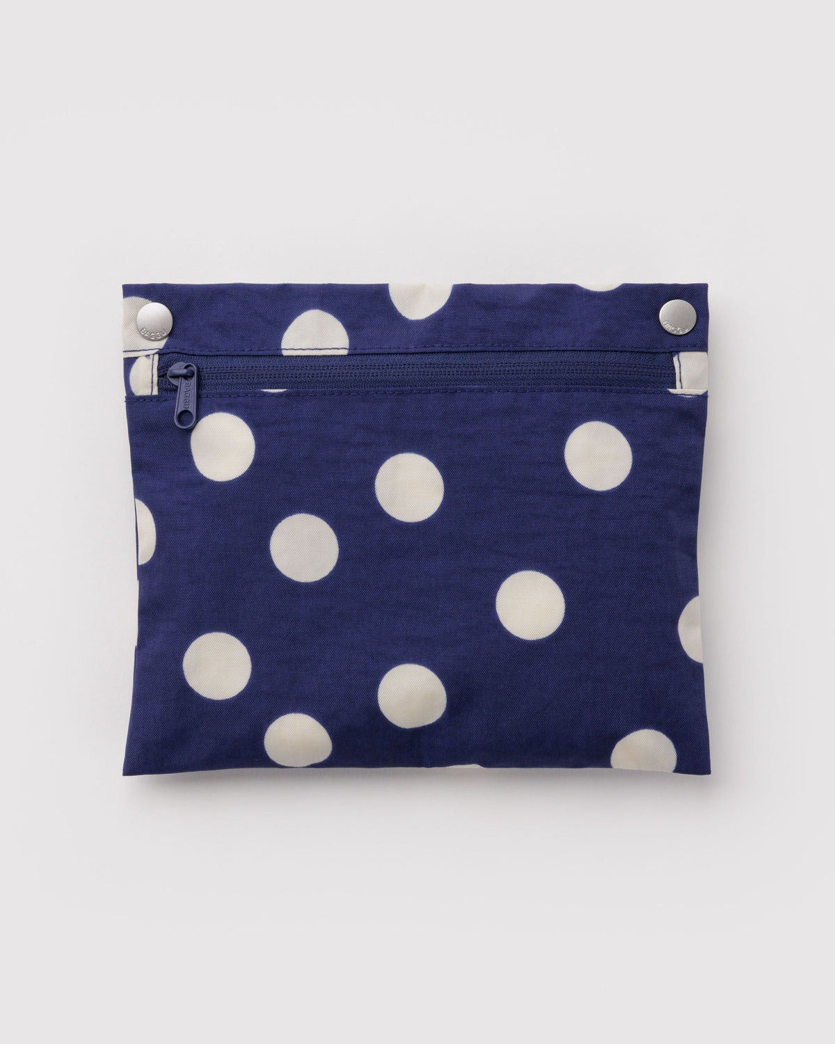 CLOUD BAG
