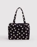 SMALL CLOUD CARRY-ON