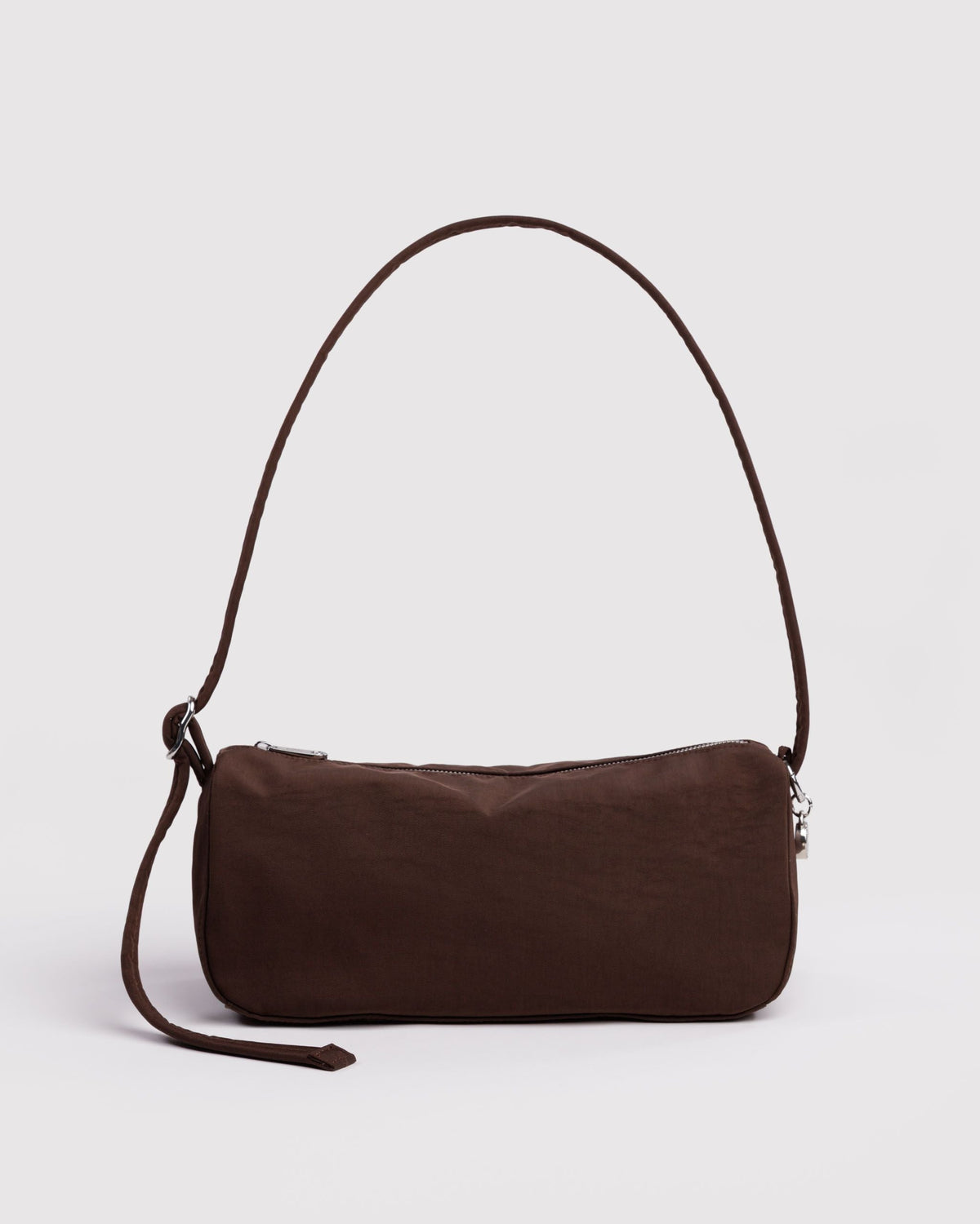 NYLON LOAF BAG