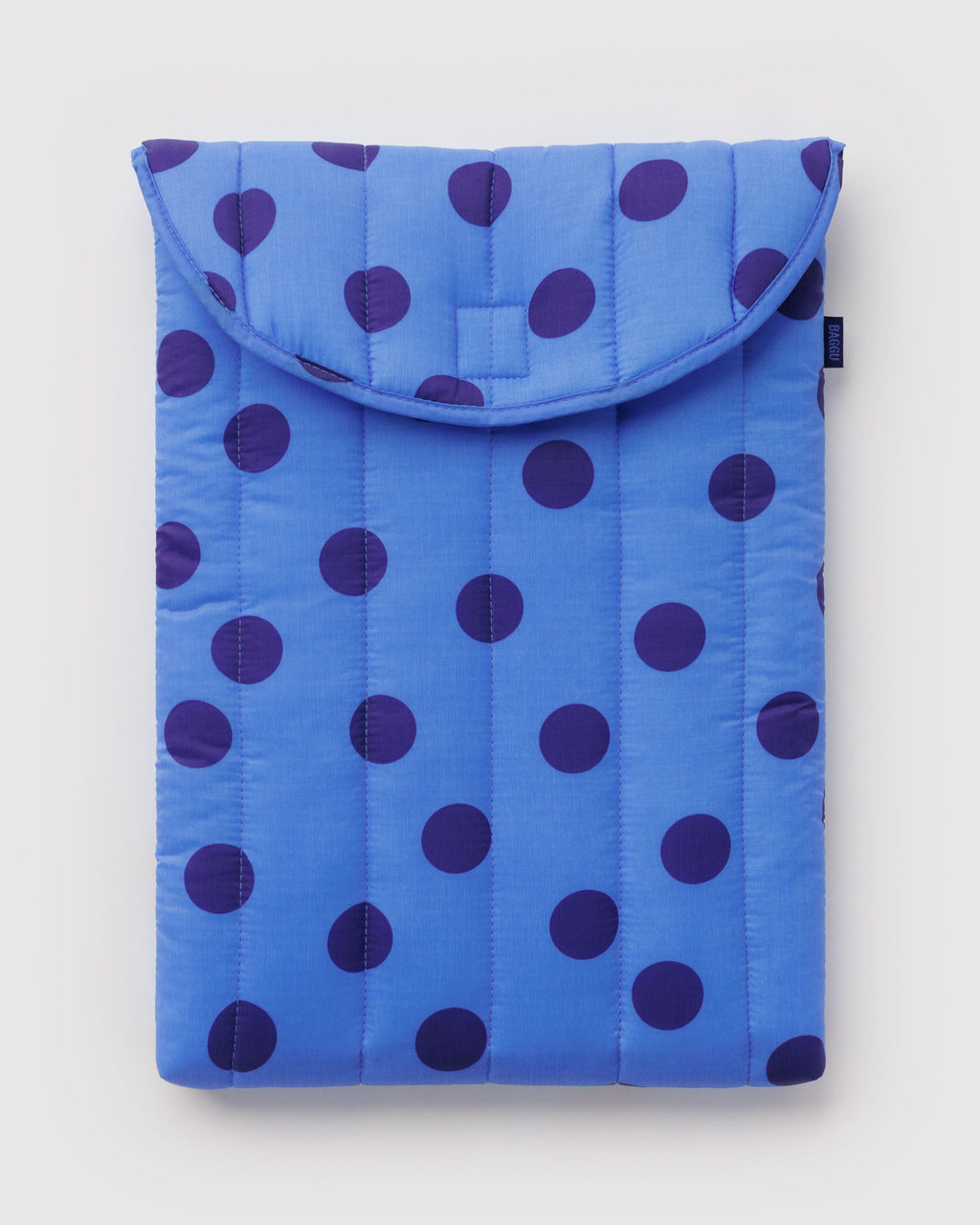 PUFFY LAPTOP SLEEVE 16""