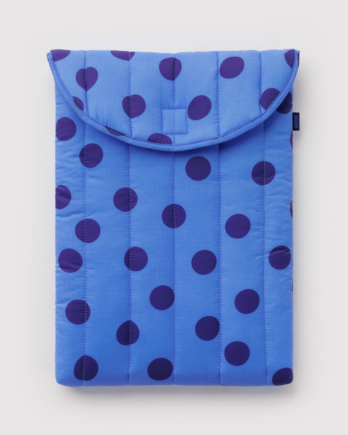 PUFFY LAPTOP SLEEVE 16""