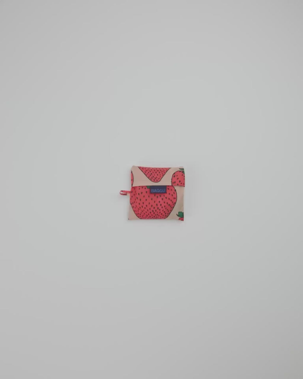 STANDARD BAGGU