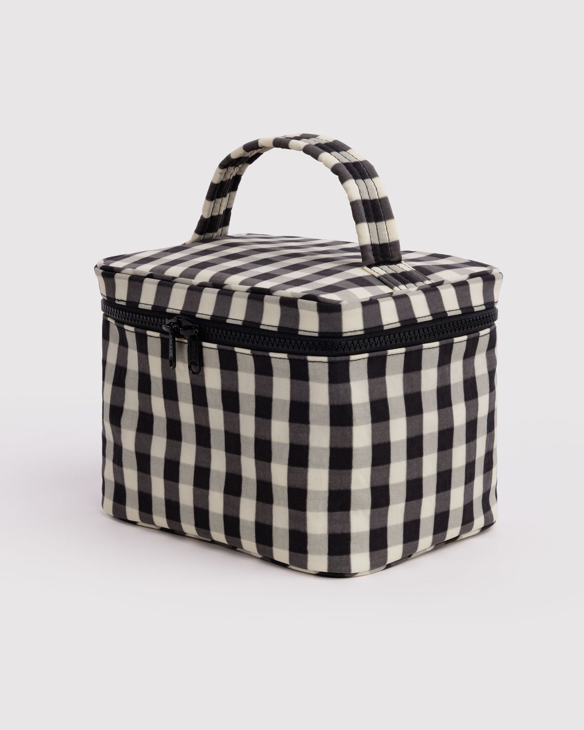 LARGE COSMETIC CASE