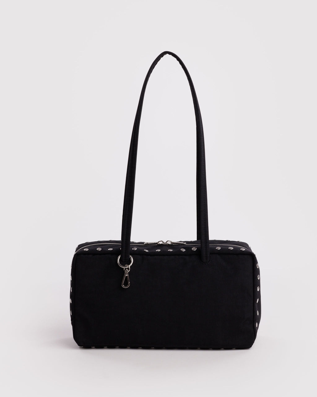 NYLON BOWLER BAG
