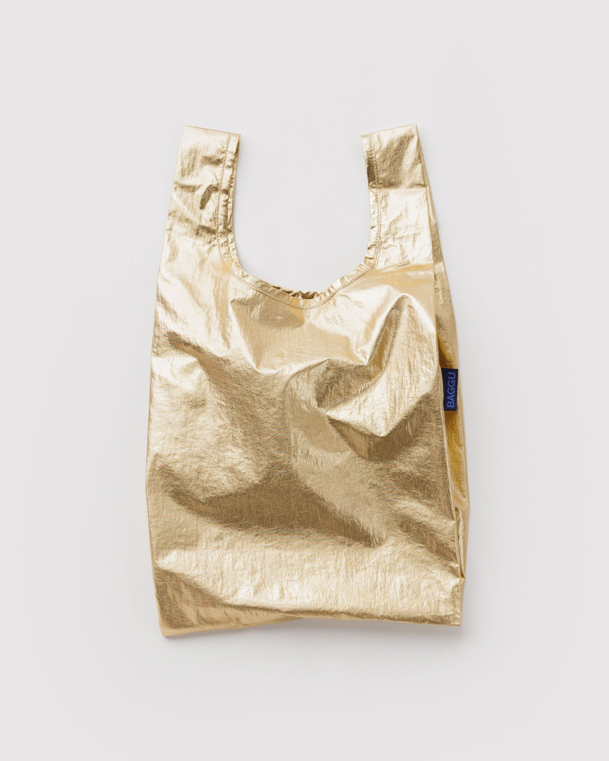 BABY BAGGU
