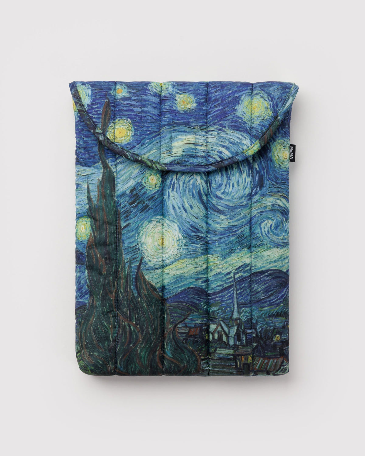 PUFFY LAPTOP SLEEVE 13""/14""